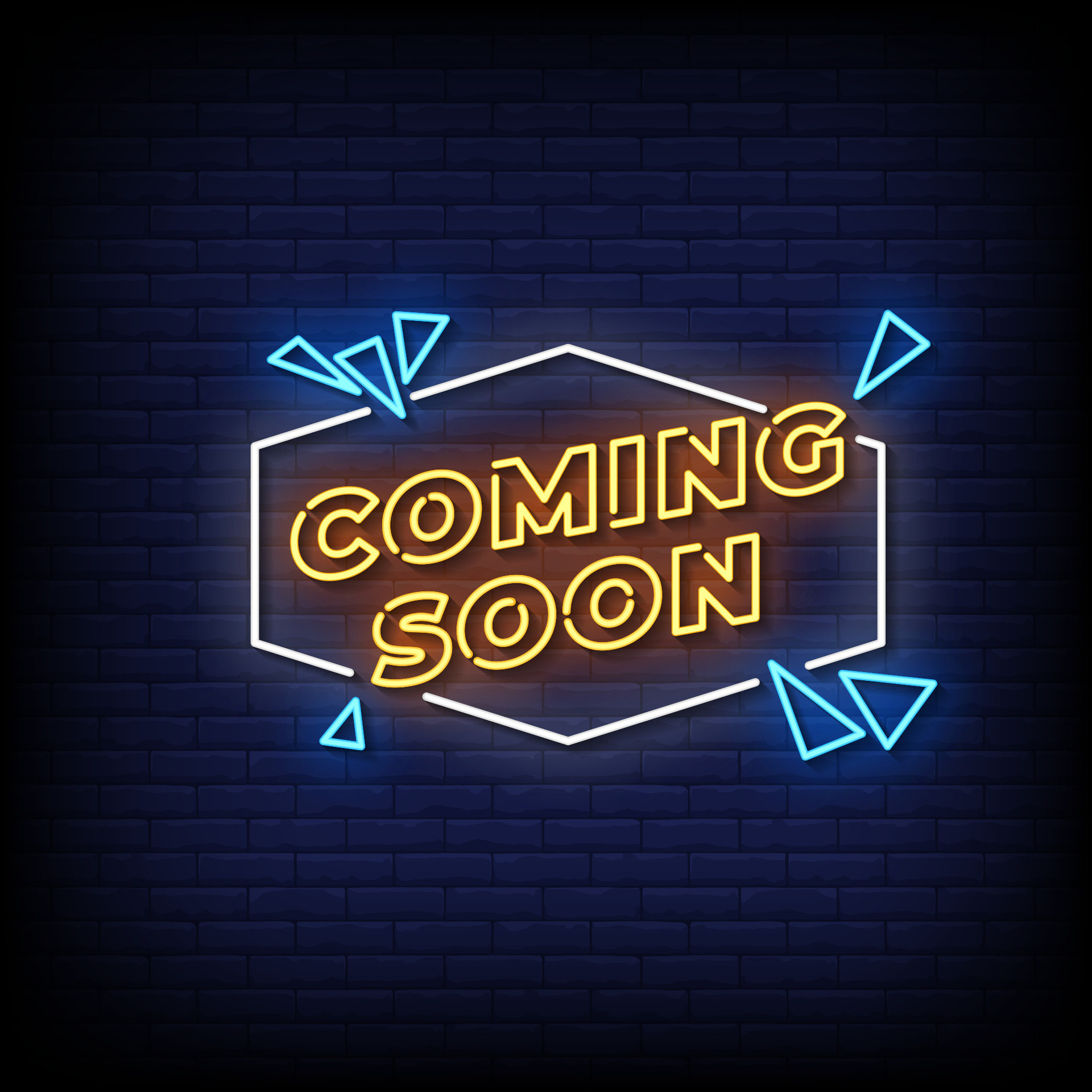 D'More Apparels - Coming Soon